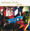 Iskanderia - Natacha Atlas