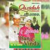 Obat Hati - Vinda