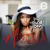 Go On (Explicit) - Niyola