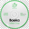 Mikki Day - Baeka