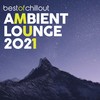 Binomia - Ambient Music