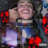 IonLike2Go2Parties (Explicit) - Krimelife Ca$$