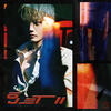 skit - 陆政廷Lil Jet