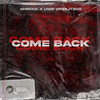 Come Back - AMIICCA&Uwe Worlitzer