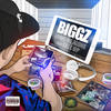 Leave Me Alone (Explicit) - Biggz&Tall Up