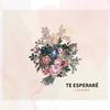 Te Esperaré - Casimirosv