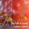 My Life Is Great - James Leeds