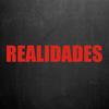 Realidades - Jaenone&Natural Poesia