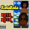 My Way (feat. Nocap Kiid) (Explicit) - Kota Kota&Nocap Kiid