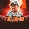 Dentro do fusquinha (Explicit) - MC MG1&DJ Bill