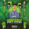 MEGA SARNEADA 002 - CHUPA QUE É DE UVA (feat. MC LONE & MC TH) (Explicit) - Dj Vini Ms&Mc Lone&Mc Th