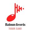 MADTOWN (Explicit) - YOUNG KASH