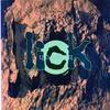 Jawbreaker (Work Mix 1) - Lick