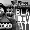 Life's a Gamble (Explicit) - Big Vedo