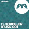 On and on (Original Mix) - Solco