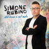 Nel segno dell'amore - Gianni Luna&Simone Rubino