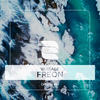 Freon (Original Mix) - Vassage
