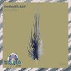 Riva Del Mare (Beatless Mix) - Jon Mavek&E.L.F