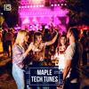 Tech GODS - Gigvin CIN