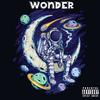 Wonder (feat. ChukB, K$ & Julezii) (Explicit) - 2KASH&ChukB&K$&Julezii