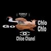 Go Chlo Chlo - Chloe Chanel