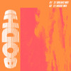 S1 (Breaks Mix) - BODHI