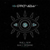 Intoxifire - Blac J