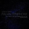 Palvin Symphony - Lion&Hersa