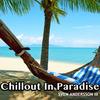 Melodia Amore (Buddha Lounge Bar Chillout Mix) - Sven Andersson III&Moon de Lounge