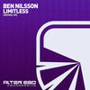 Limitless (Original Mix) - Ben Nilsson