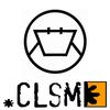 You Are Mine (Original Mix) - CLSM&Entity&Niki Mak