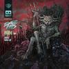 Wasted - Malux&Zombie Cats