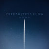 Home - ZEFEAR&Teya Flow