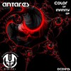 Until Death - Antares