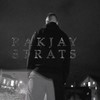 Strats - Rakjay