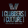 Out At Night (AFRIAT Remix) - Kirill Okrut&Afriat