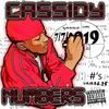 Get Rich (Explicit) - Cassidy&Cerda