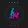 Niemals gefickt (Explicit) - Jonesy