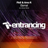 Eternal (Aimoon Remix) - FloE&Amo R&Aimoon