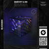 Raaga (Extended Mix) - Georvity&SNI