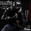 Qu'importe leur age (Explicit) - H.A.M.S.&FRK&Diablos