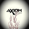 Situation Change - axiom