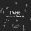 Mentalo Disco - Hamid