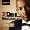 Pmb Arise - DJ Deep&DJ Sky