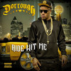 Right Now (Explicit) - Dorrough Music