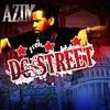 D.C. Street - Azim