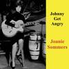 Mean to Me - Joanie Sommers