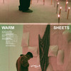 Warm Sheets - Adrian Khalif