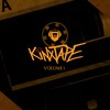 KINXTAPE, Vol. 1 (Explicit) - Stephco&Smith