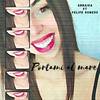 Portami Al Mare - Annaira&Felipe Romero